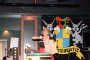 Thumbs/tn_Tonneprossen 2017 070.jpg